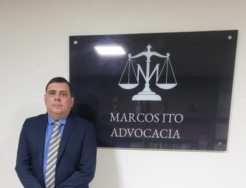 marcos ito advocacia