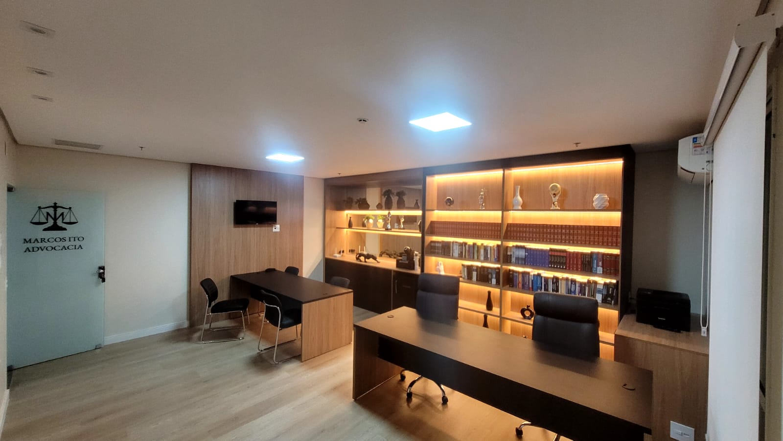 marcos ito advogado