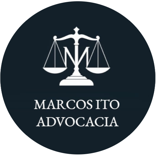 marcos ito advocacia