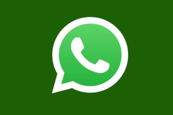 whatsapp marcos ito advogado