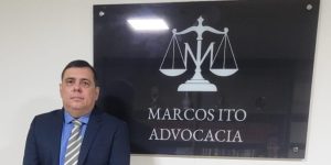 marcos ito advocacia