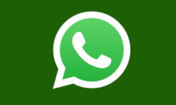 whatsapp marcos ito advogado